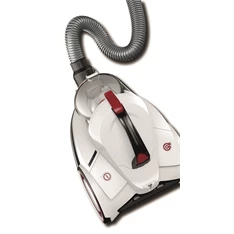 Dirt Devil DD-2224-0 porzsák nélküli porszívó