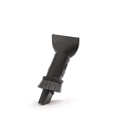 Dirt Devil DD-2224-0 porzsák nélküli porszívó