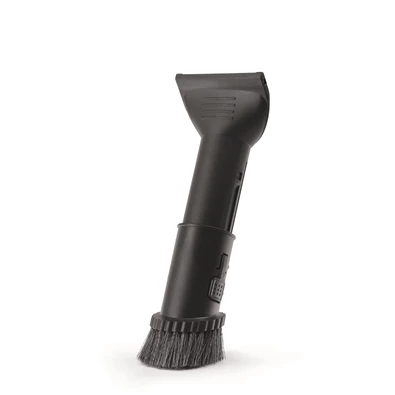 Dirt Devil DD-2224-0 porzsák nélküli porszívó