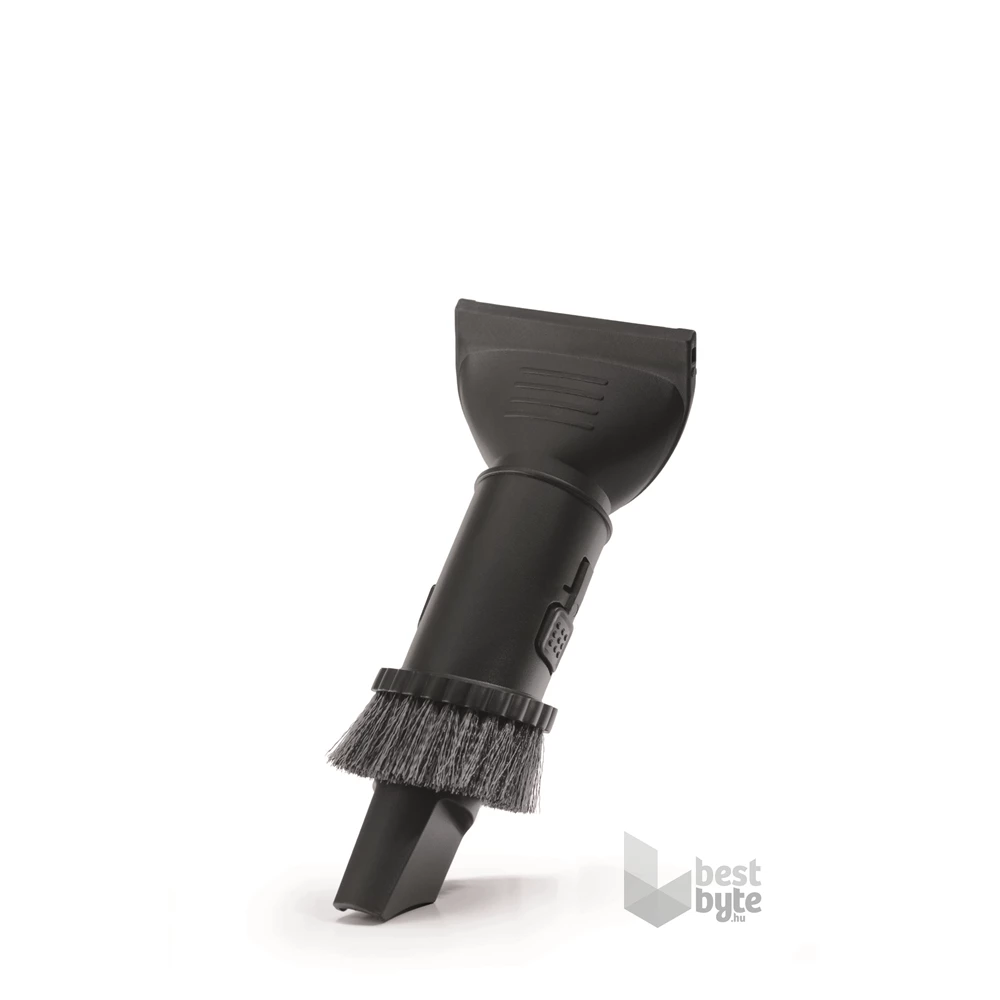 Dirt Devil DD-2224-0 porzsák nélküli porszívó