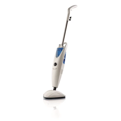Dirt Devil M318-0 AQUAclean gőzölős felmosó