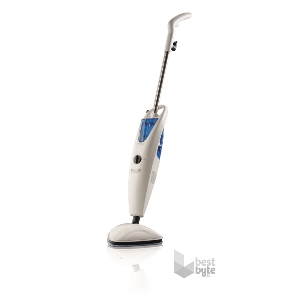 Dirt Devil M318-0 AQUAclean gőzölős felmosó