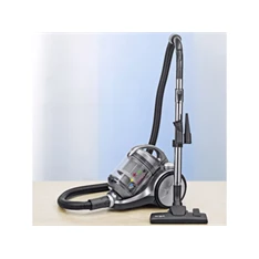 Dirt Devil M2819 Trophy Multicyclone 2000W porszívó