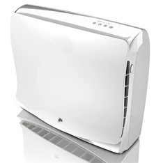 Dirt Devil Pureza AC350 légtisztító