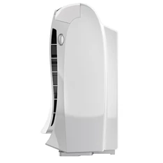 Dirt Devil Pureza AC350 légtisztító