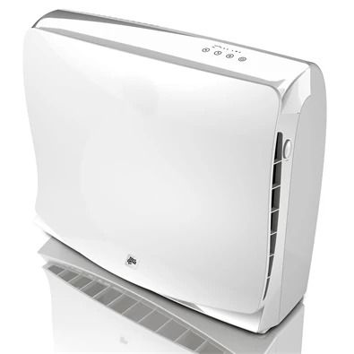 Dirt Devil Pureza AC350 légtisztító