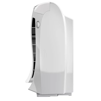 Dirt Devil Pureza AC350 légtisztító