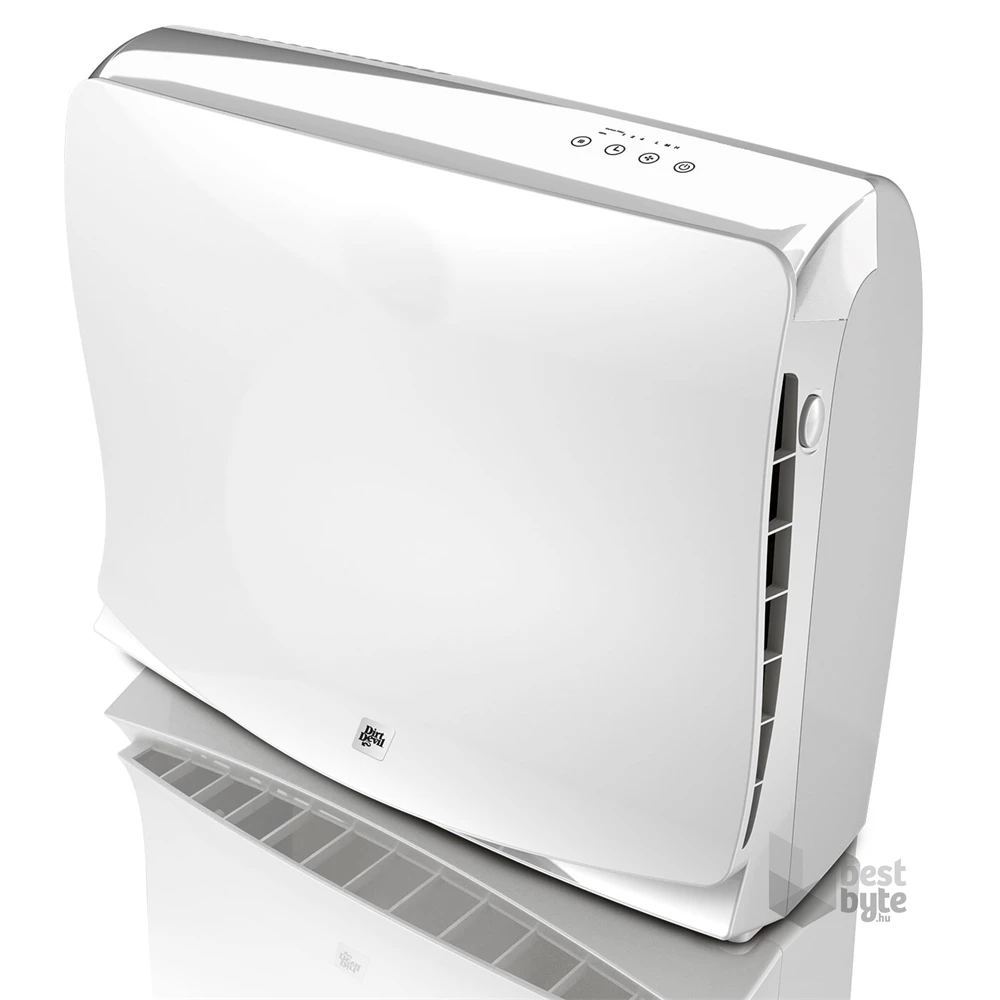 Dirt Devil Pureza AC350 légtisztító