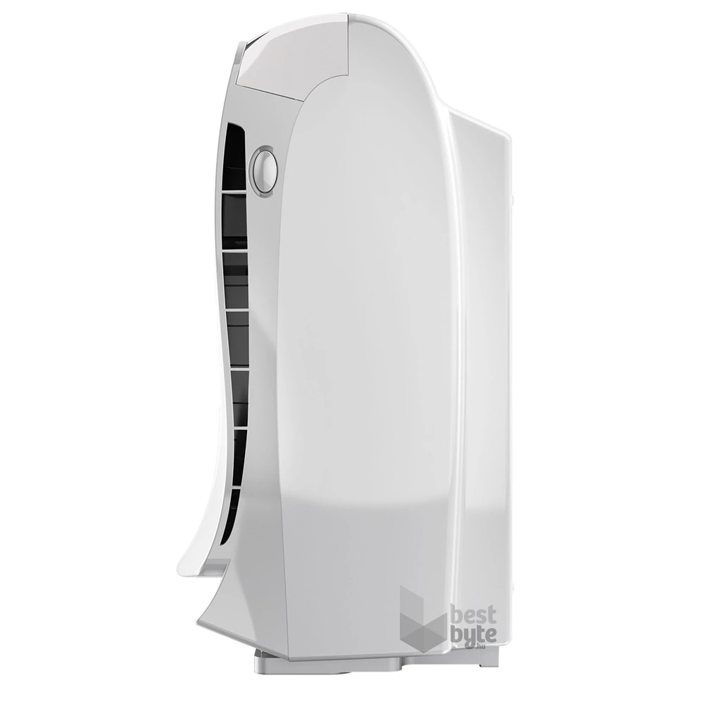 Dirt Devil Pureza AC350 légtisztító