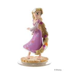 Disney Infinity Aranyhaj figura