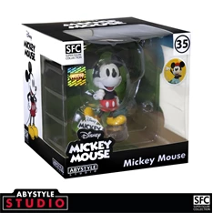 Disney "Mickey Mouse" 10 cm figura