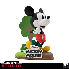 Disney "Mickey Mouse" 10 cm figura