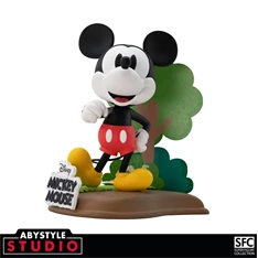 Disney "Mickey Mouse" 10 cm figura