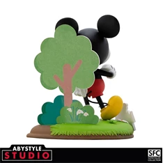 Disney "Mickey Mouse" 10 cm figura
