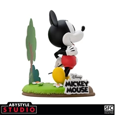 Disney "Mickey Mouse" 10 cm figura