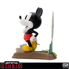 Disney "Mickey Mouse" 10 cm figura