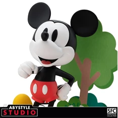 Disney "Mickey Mouse" 10 cm figura