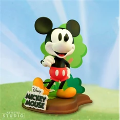 Disney "Mickey Mouse" 10 cm figura