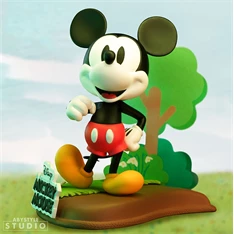 Disney "Mickey Mouse" 10 cm figura