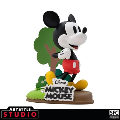 Disney "Mickey Mouse" 10 cm figura