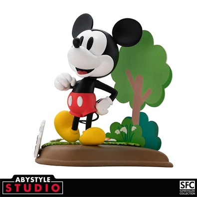 Disney "Mickey Mouse" 10 cm figura