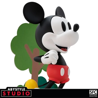 Disney "Mickey Mouse" 10 cm figura