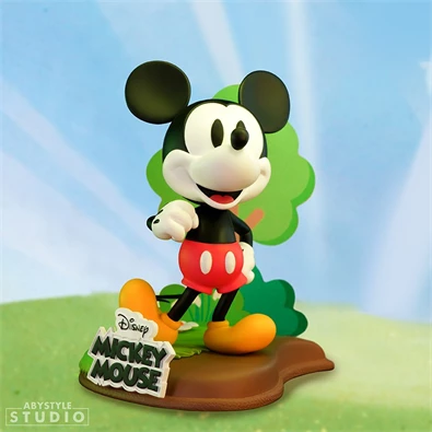 Disney "Mickey Mouse" 10 cm figura