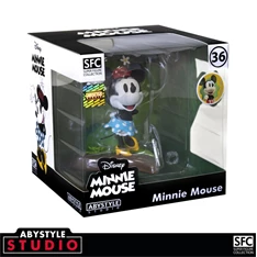 Disney "Minnie Mouse" 10 cm figura