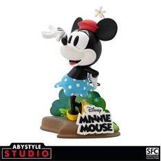 Disney "Minnie Mouse" 10 cm figura