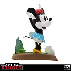 Disney "Minnie Mouse" 10 cm figura