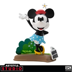 Disney "Minnie Mouse" 10 cm figura