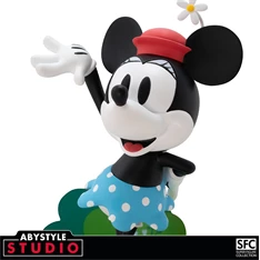 Disney "Minnie Mouse" 10 cm figura
