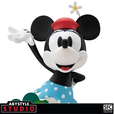Disney "Minnie Mouse" 10 cm figura