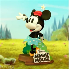 Disney "Minnie Mouse" 10 cm figura