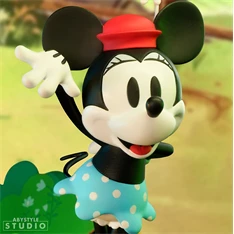 Disney "Minnie Mouse" 10 cm figura
