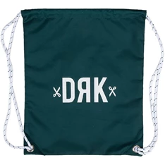 Dorko 25 DA2312 0300 zöld tornazsák