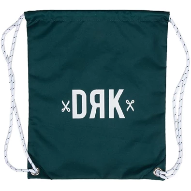 Dorko 25 DA2312 0300 zöld tornazsák