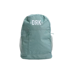 Dorko 25 DA0062 0340 zöld hátizsák