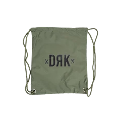 Dorko 25 DA2312 0301 keki tornazsák