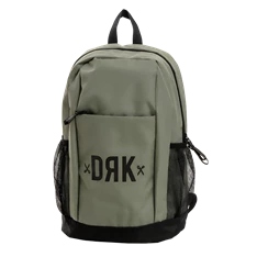 Dorko 25 DA2320 0300 keki hátizsák