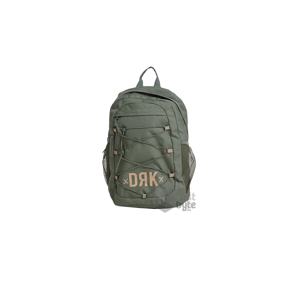 Dorko 25 DA2439 0300 keki hátizsák
