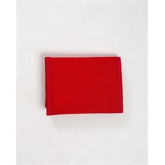 Dorko 25 DA25S37 0600 piros pénztárca