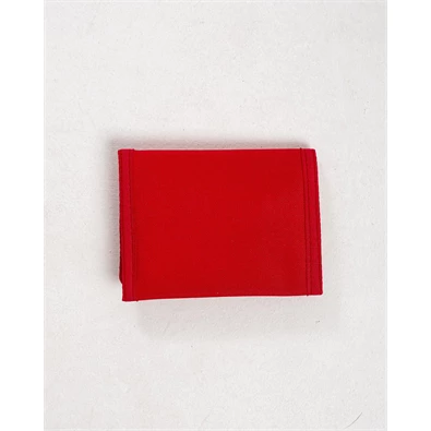 Dorko 25 DA25S37 0600 piros pénztárca