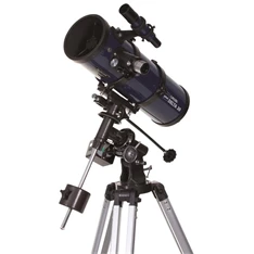 Dörr Delta 30 Reflector (114/1000) csillagászati távcső