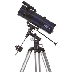 Dörr Delta 30 Reflector (114/1000) csillagászati távcső