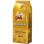 Omnia Gold 1000g szemes