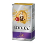 Omnia Silk 1000g vac.