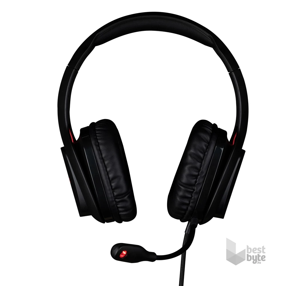 Drakkar Mistlur 2.0 gamer headset