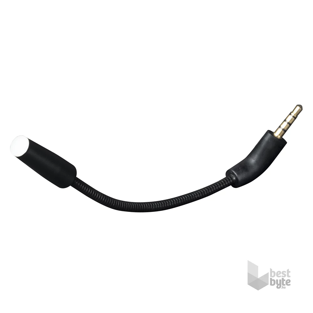 Drakkar Ragnarok Evo Pro 7.1 gamer headset