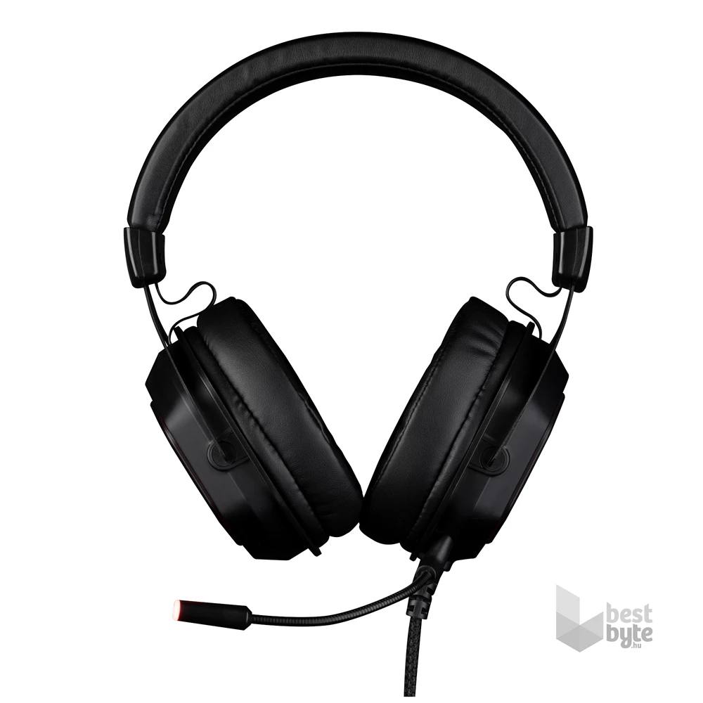 Drakkar Ragnarok Evo Pro 7.1 gamer headset
